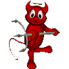 FedorRIX