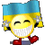 anannymog